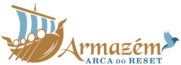 Armazém Arca do Reset