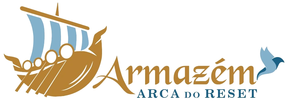 Armazém Arca do Reset