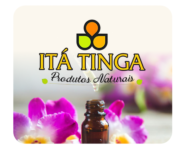 Itatinga